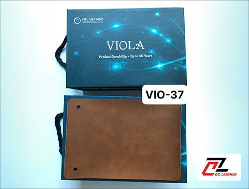 Da Viola